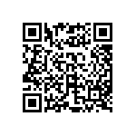 MFRC53001T-0FE-518 QRCode