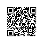 MFRC63002HN-557 QRCode