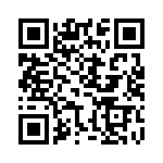 MFS-12P21CC5 QRCode