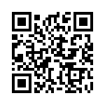 MFS201N-16-Z QRCode