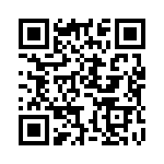 MFSR24 QRCode