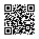 MFSY12 QRCode