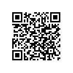 MFU0402FF00630E100 QRCode