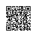 MFU0402FF00750E500 QRCode