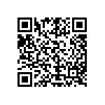 MFU0603FF00630P100 QRCode