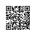 MFU0603FF00750P500 QRCode