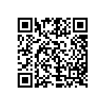 MFU0603FF00800P500 QRCode