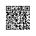 MFU0603FF01500P500 QRCode