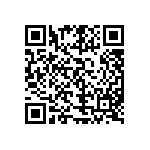 MFU0603FF01600P500 QRCode