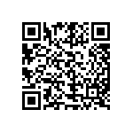 MFU0603FF03500P100 QRCode