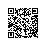 MFU0603FF05000P100 QRCode