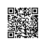 MFU0805FF01000P500 QRCode