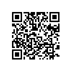 MFU0805FF01500P500 QRCode