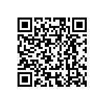 MFU0805FF01600P500 QRCode