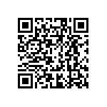 MFU0805FF03000P100 QRCode