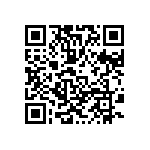 MFU1206FF00750P500 QRCode