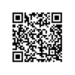 MFU1206FF01600P100 QRCode