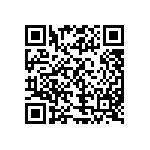 MFU1206FF01600P500 QRCode