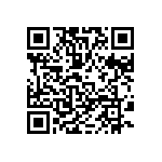 MFU1206FF03000P500 QRCode