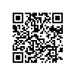 MFU1206FF03500P100 QRCode