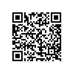 MFU1206FF03500P500 QRCode