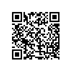 MFU1206FF05000P500 QRCode