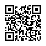 MG-15-A-MD-R QRCode