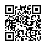 MG-1500-B-9V-R QRCode