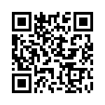 MG-300-A-MD-R QRCode