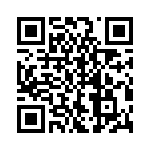 MG-5-B-MD-R QRCode