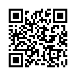 MG-75-B-9V-R QRCode