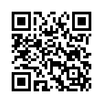 MG-75-B-MD-R QRCode