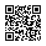 MG-A2-5-5-TW QRCode