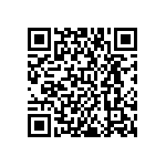 MG1-5000-A-9V-R QRCode