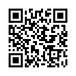 MG1240H-XBN2MM QRCode