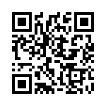 MG12A QRCode