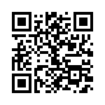 MG12FA1M00 QRCode