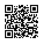 MG12JA100M QRCode