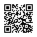 MG12JA1M00 QRCode