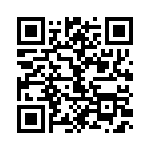 MG12JT15M0 QRCode