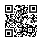 MG14FT100M QRCode