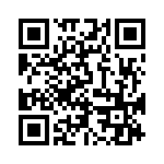 MG14FT49M9 QRCode