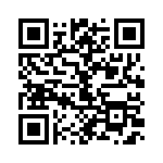 MG14FT91M0 QRCode