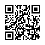 MG14JT360K QRCode