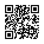MG1JT2M70 QRCode