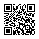 MG1JT50M0 QRCode