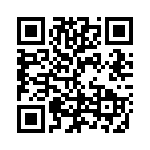 MG1JT680K QRCode