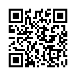 MG2JA3M30 QRCode