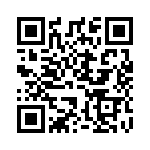 MG2JT220K QRCode