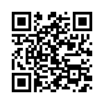 MGA-13216-TR1G QRCode